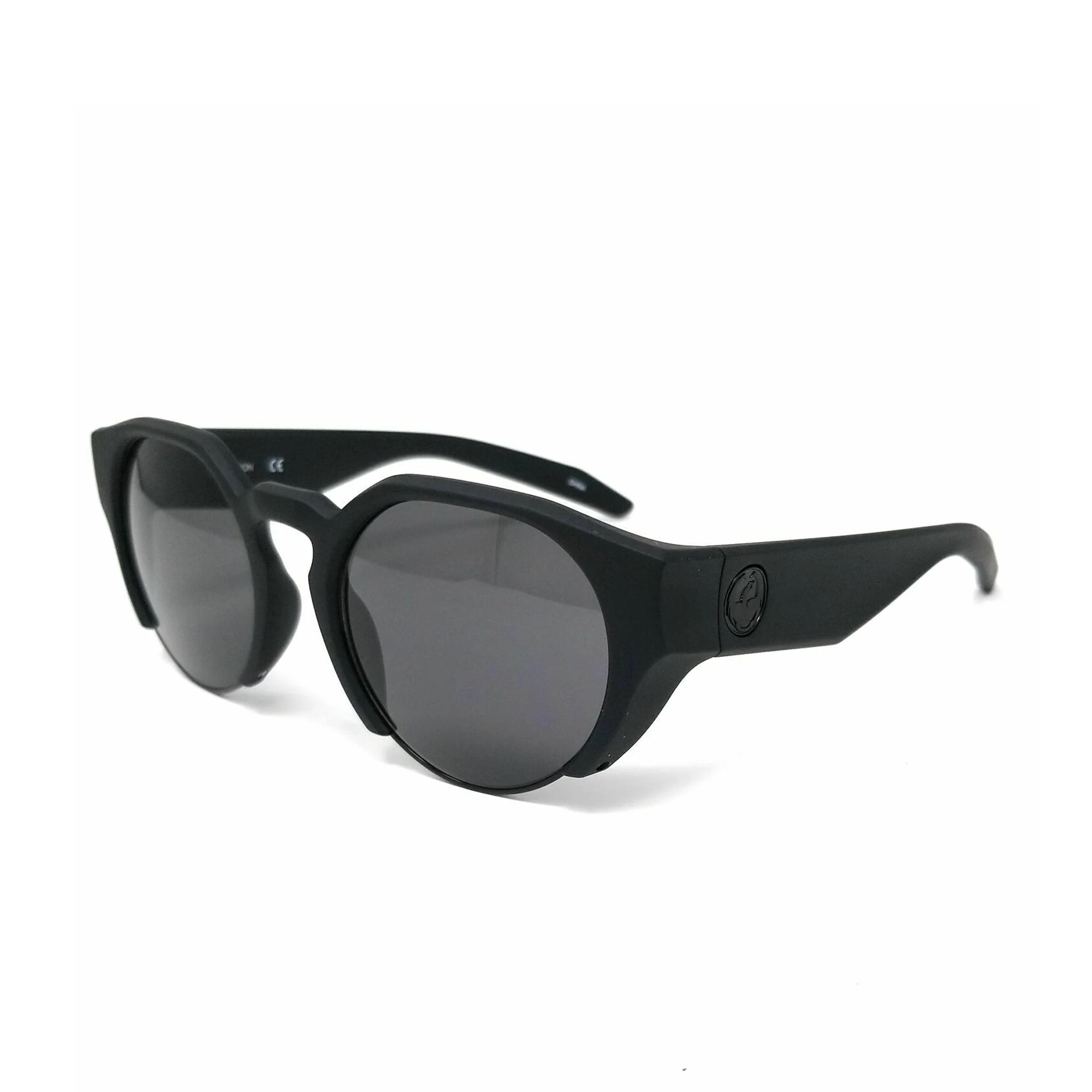 Lightweight Dragon Alliance Men's Compass Sunglasses Elite