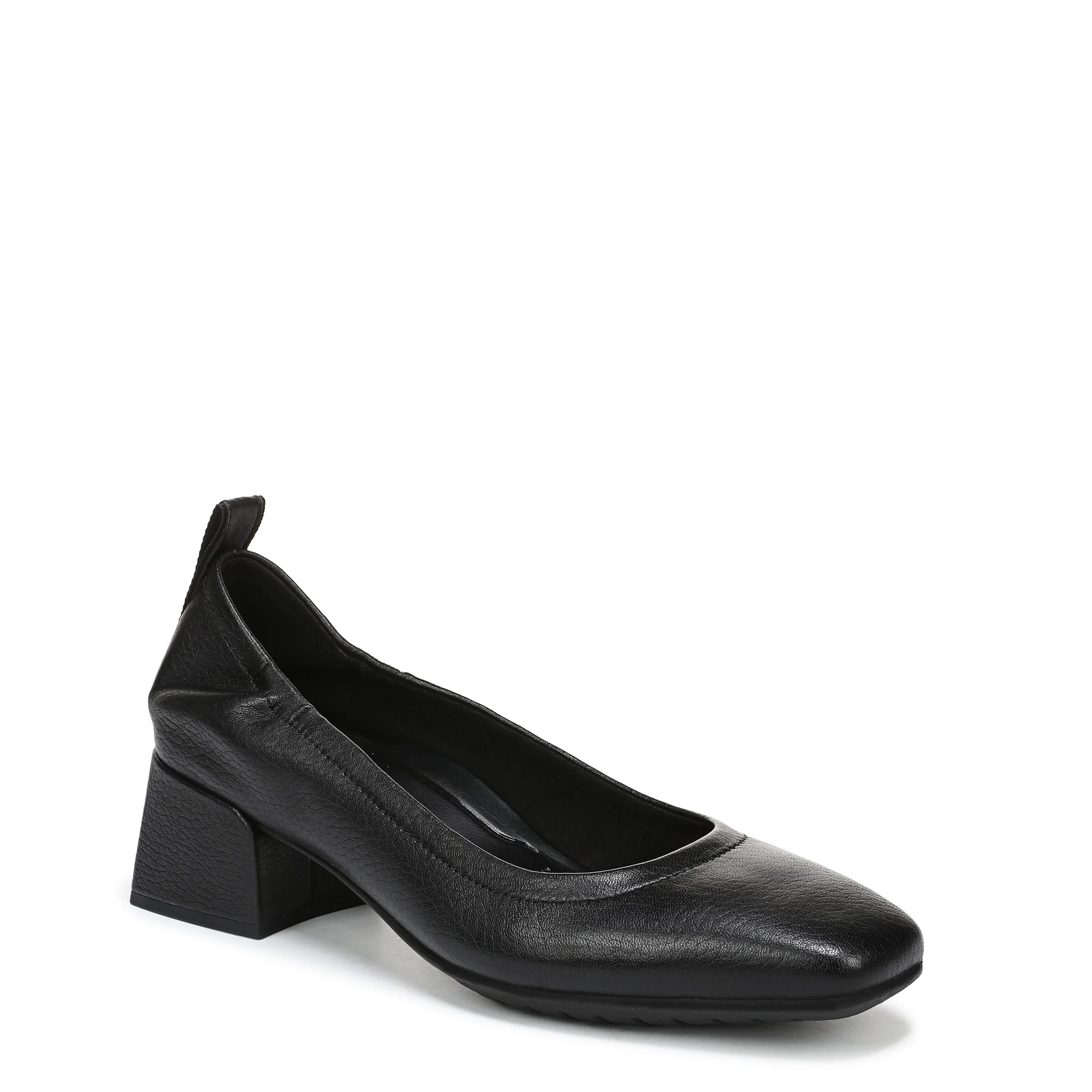 Comfortable Vionic Ramona Pump High-Quality