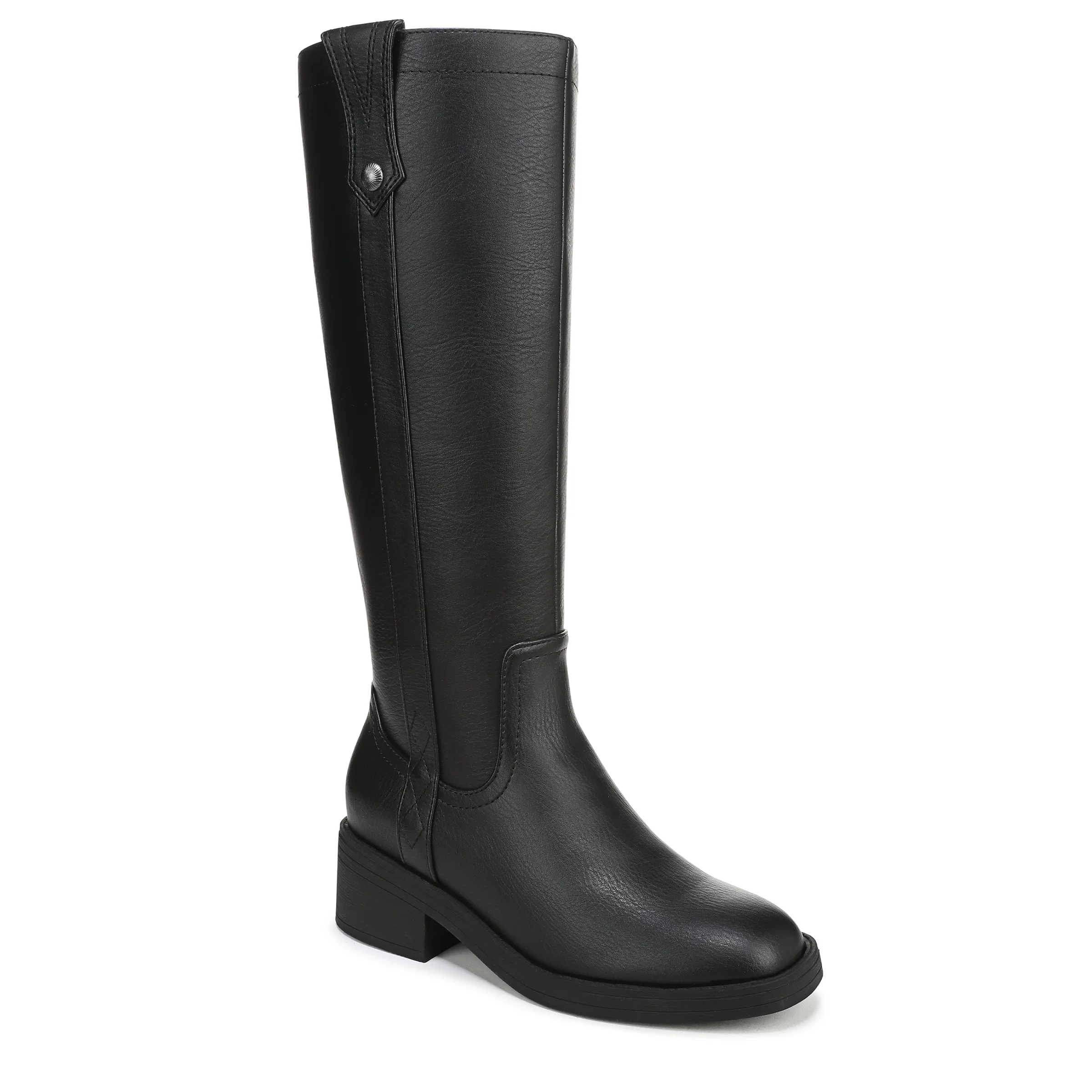 Verified Blowfish Malibu Nomads Boots Fine