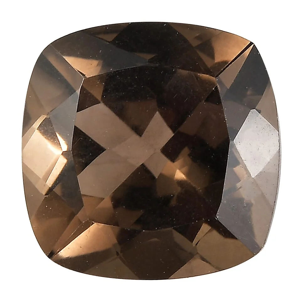 Authentic HomeJewelryLoose Gemstones 8417328 Reusable