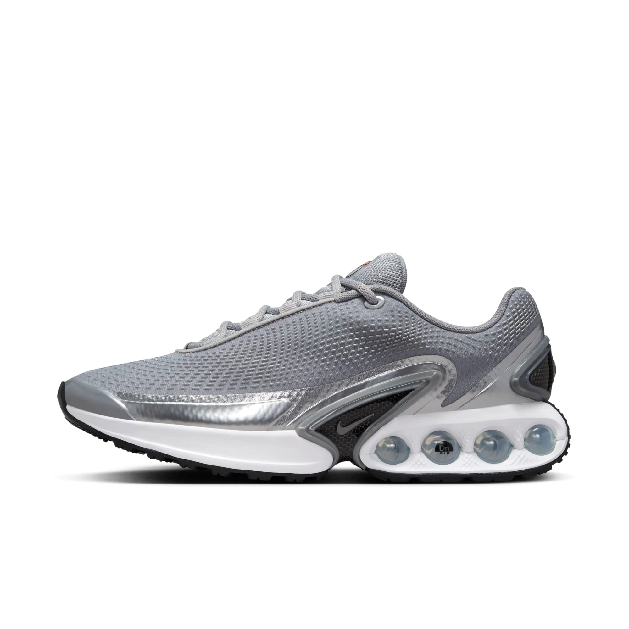 Smooth Nike Women's Air Max Dn Prm Sneakers Official