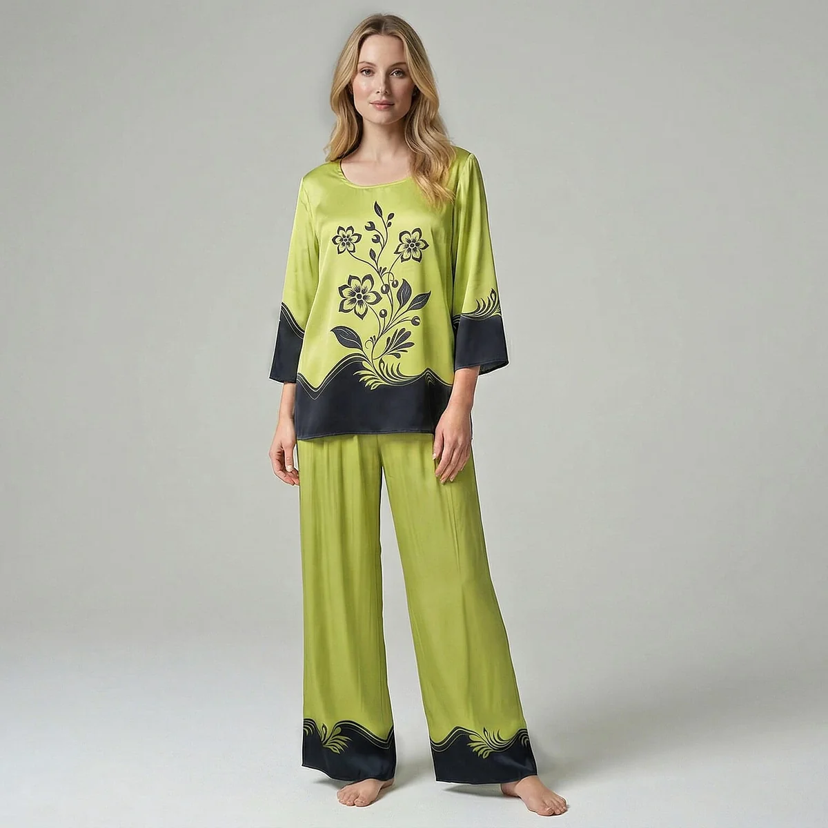 Smart HomeWomen's Fashion AccessoriesPants 8415155 Trusted