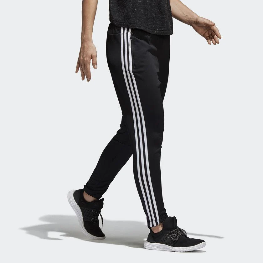 Functional adidas Women's Id Tiro Pant Soft