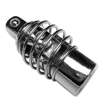 Solid 3 8 Drive Spring Back Universal Joint Elegant