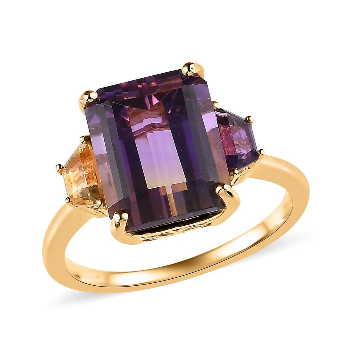 Refined HomeJewelryRingsFashion Rings 7327959 Healthy