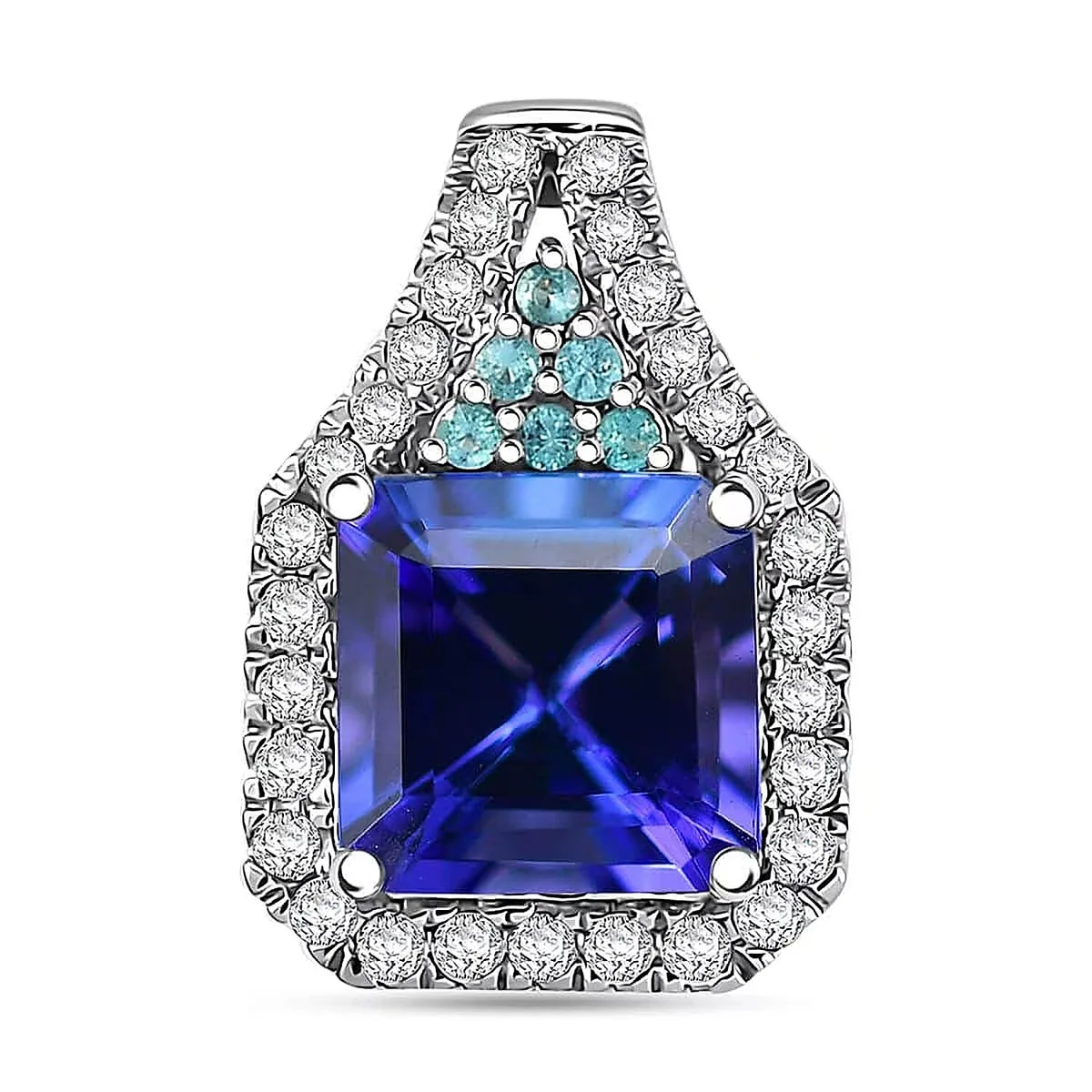 Effective HomeJewelryPendants 7963807 Trendy