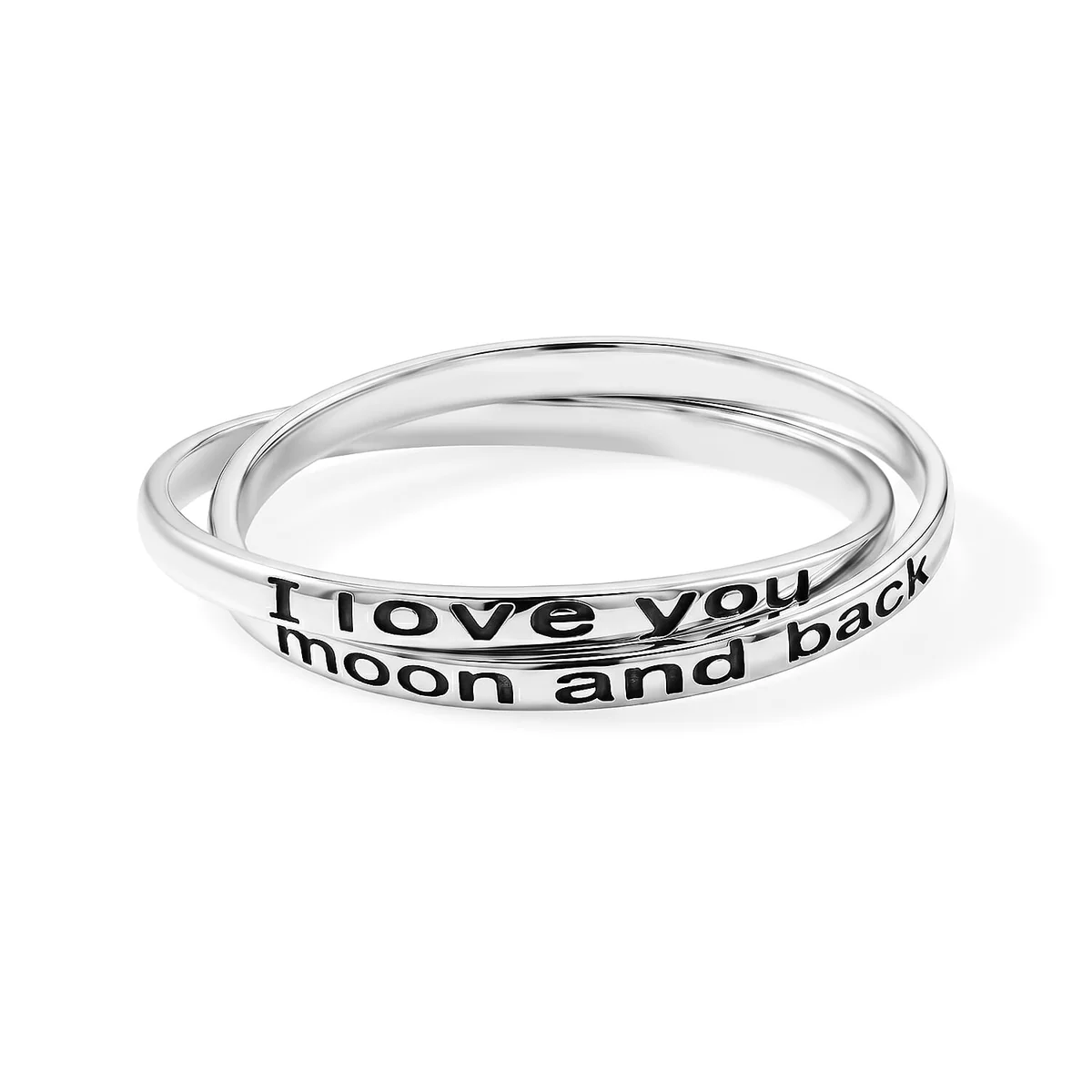 World-Class HomeJewelryRingsFashion Rings 8667600 Contemporary