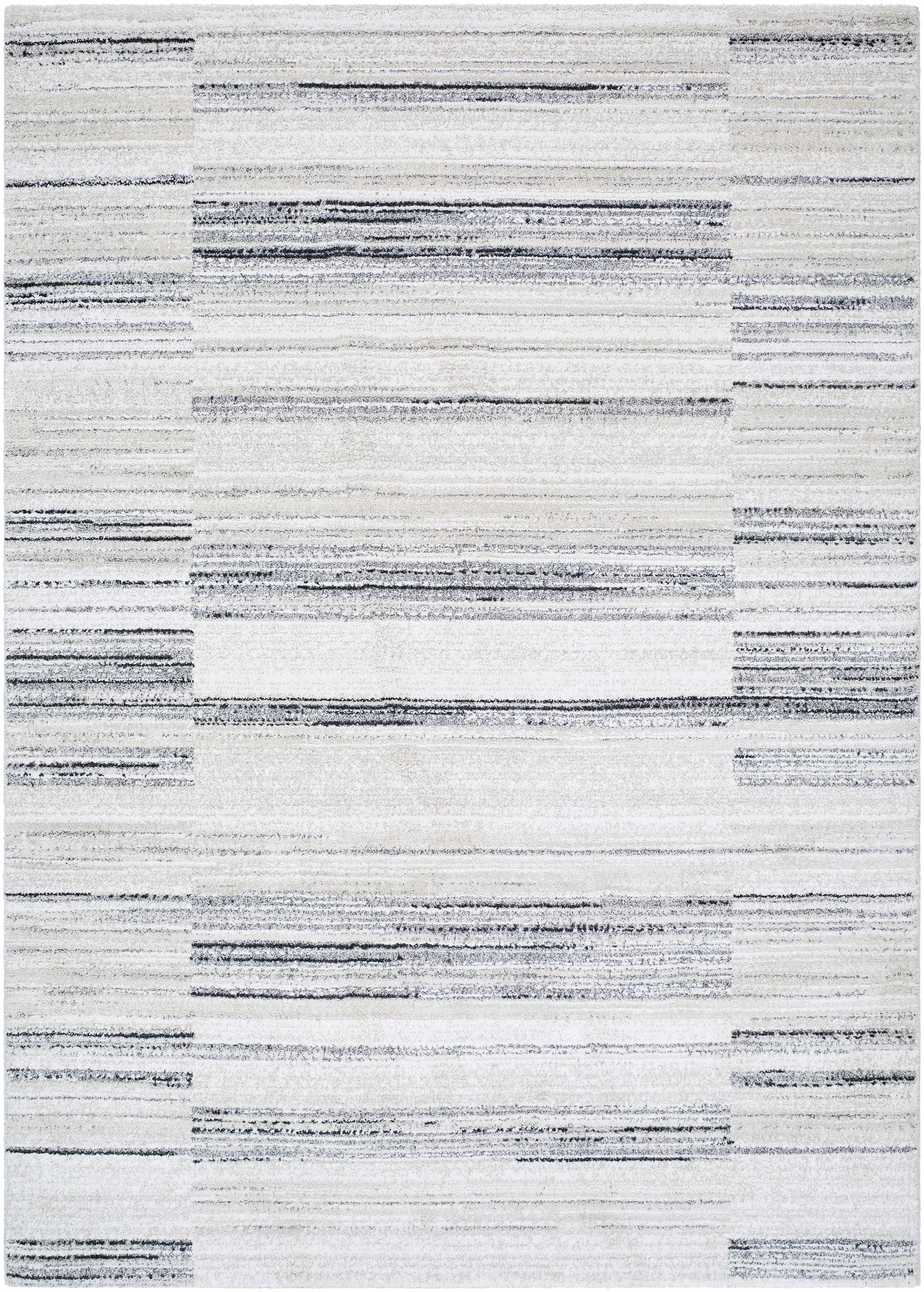 Authentic Rumer Luxe Rug Fine
