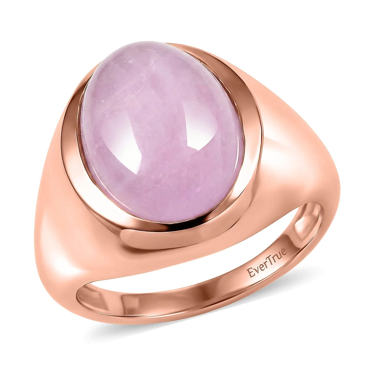 Artisan HomeJewelryRingsCocktail 8422618 Crafted