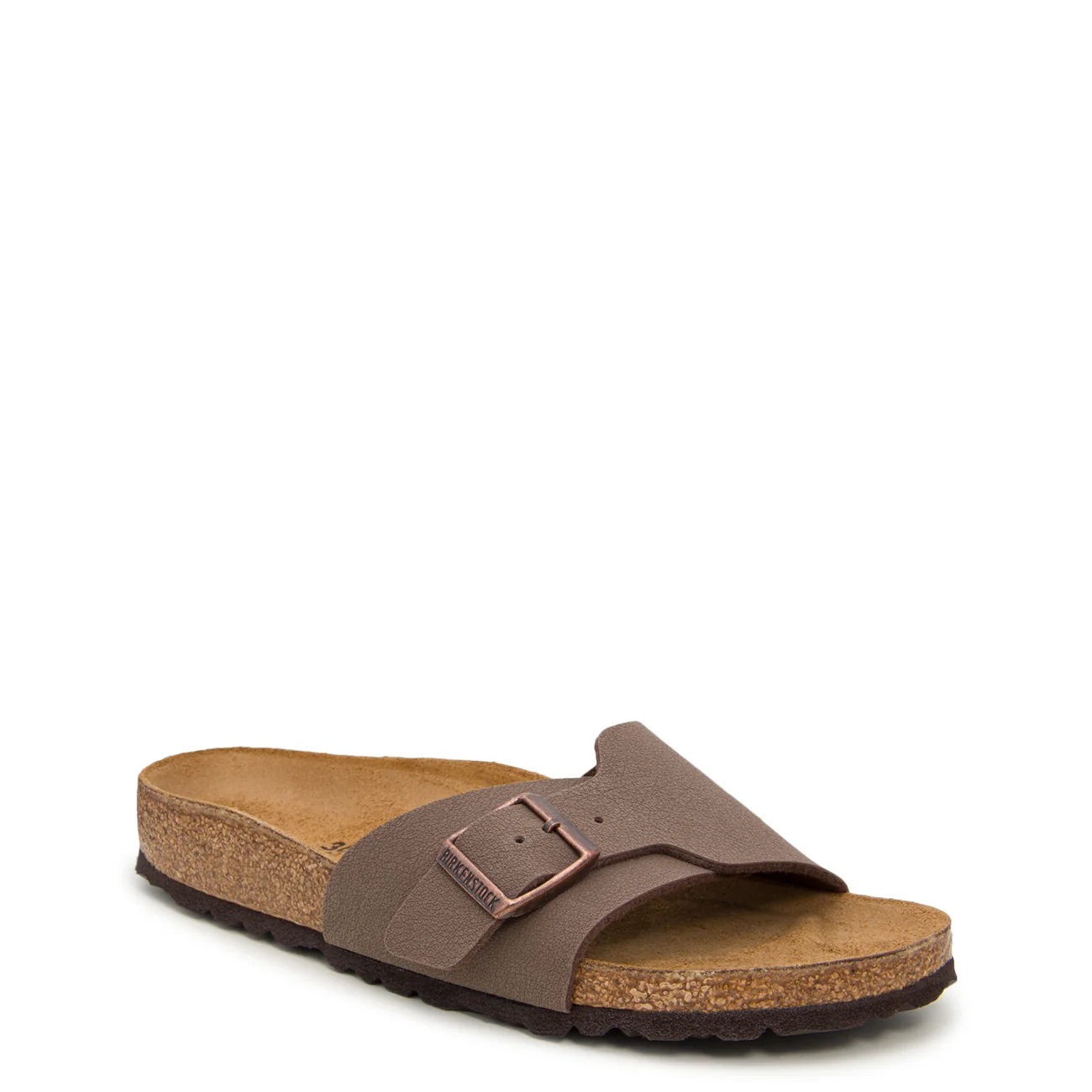 Smart Birkenstock Sydney Bs Birko-Flor Comfort Sandals Reliable