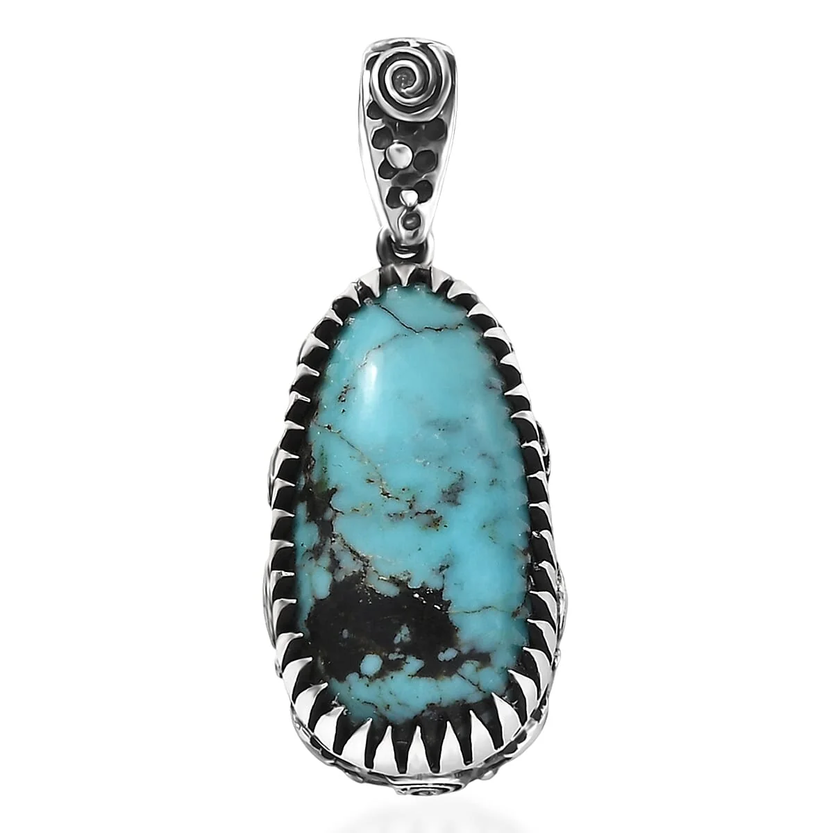 Reusable HomeJewelryPendants 8448339 Flexible