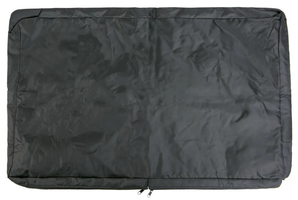 Premium Material Outdoor TV Cover Fashionable