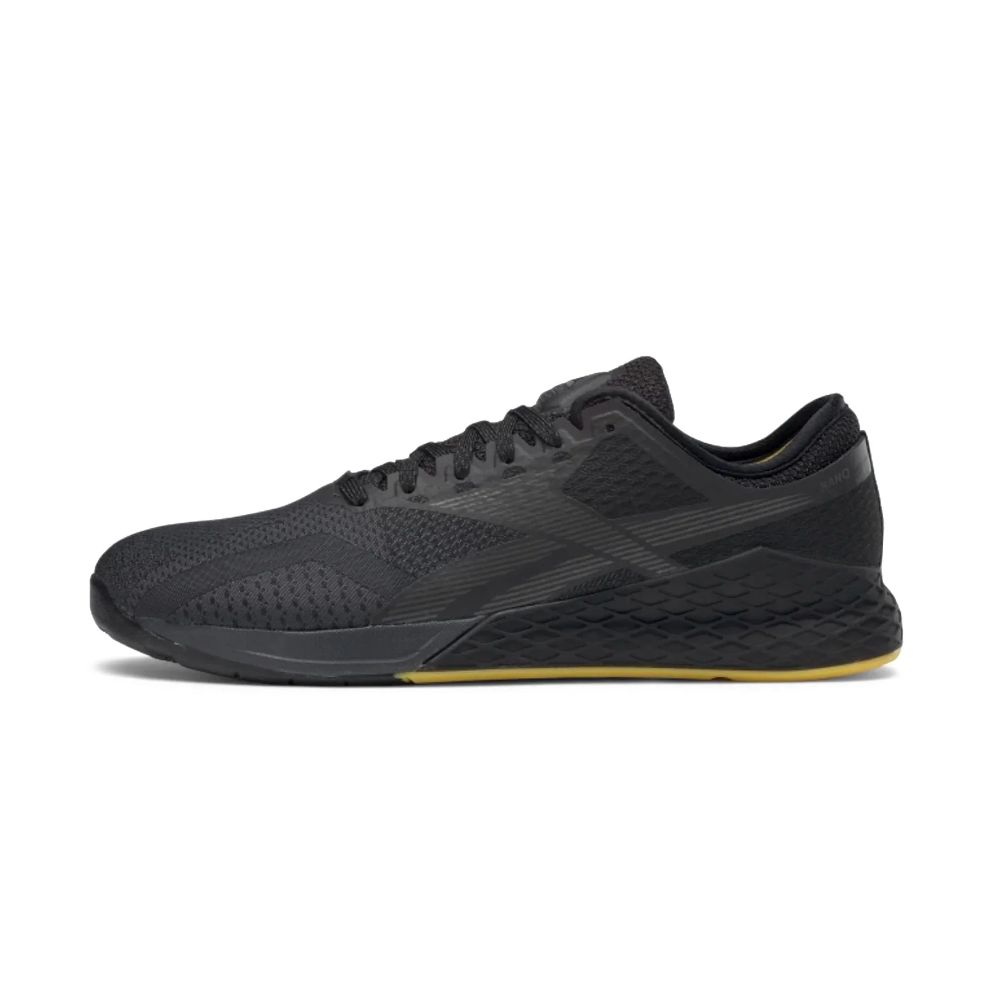 Comfortable Reebok Men's Nano 9 Sneakers Proven