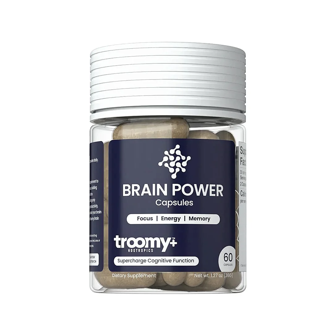 Environmentally Friendly HomeHealth and Beauty ProductsHealth And WellnessHealth Supplements 8610631 Reusable
