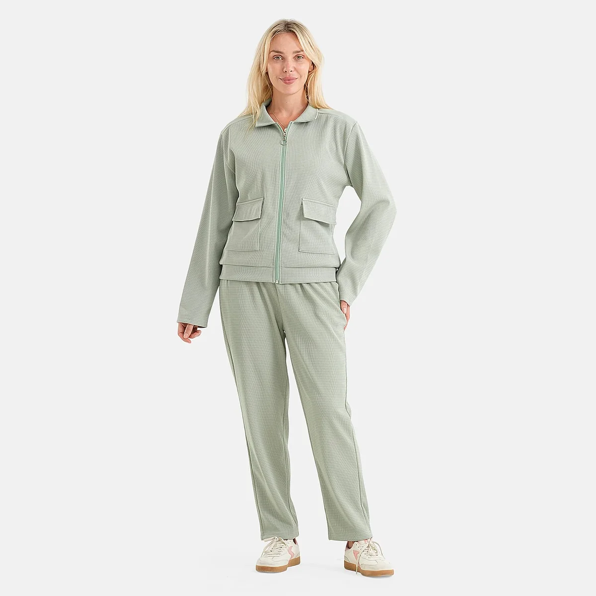 Dependable HomeWomen's Fashion AccessoriesSleepwear 8612906 Classic