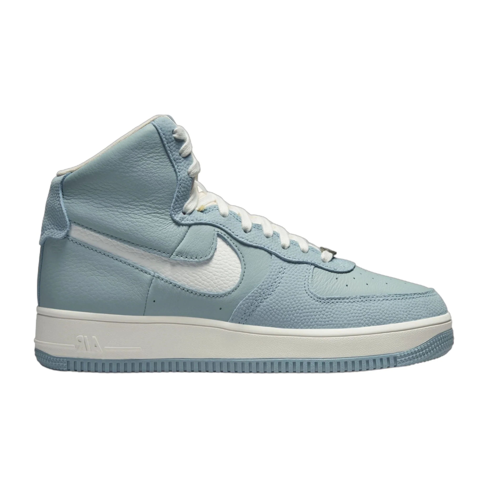 Smooth Nike Women's Air Force 1 High Sculpt W Sneakers Reliable