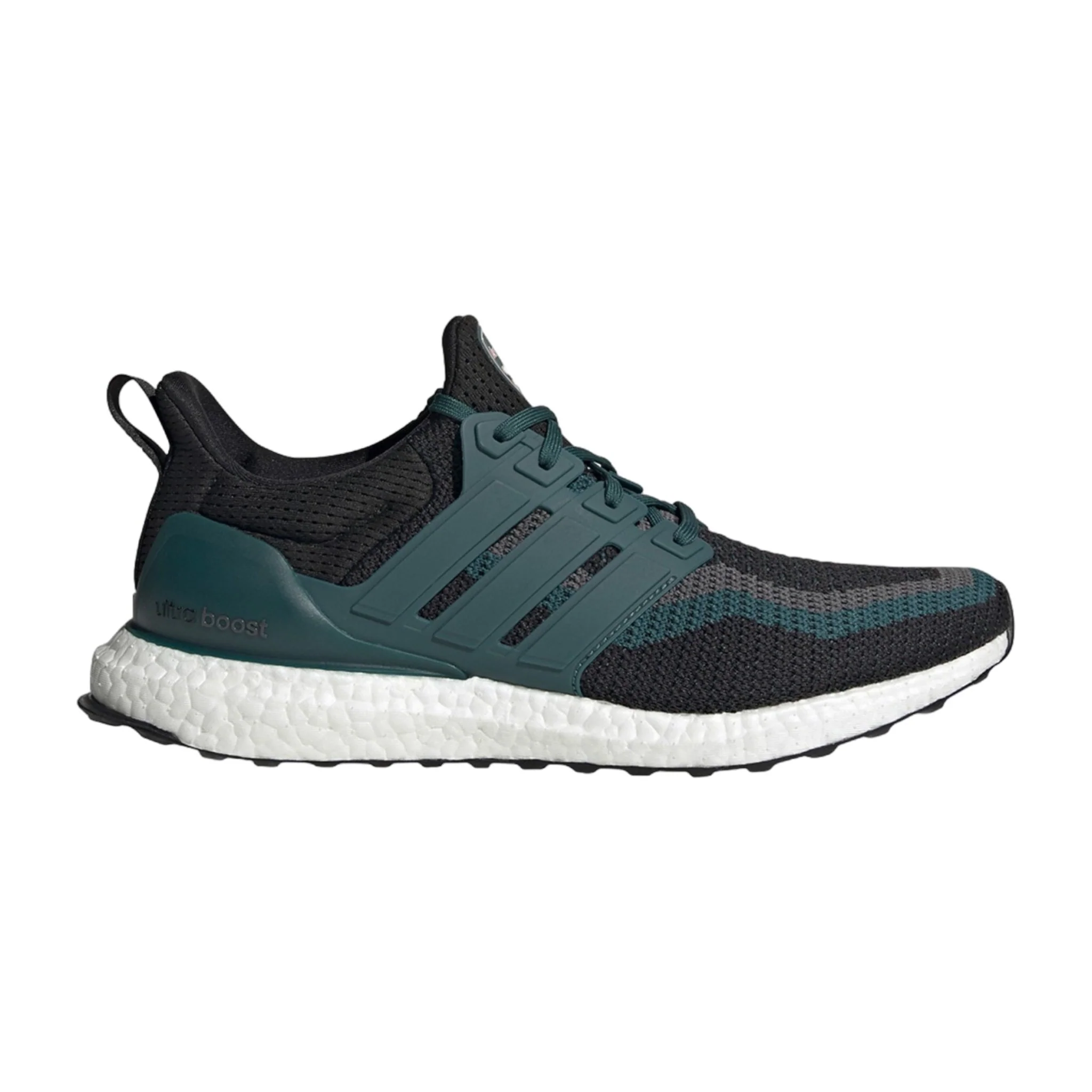 Verified adidas Men's Ultraboost Dna X Afc Sneakers Official