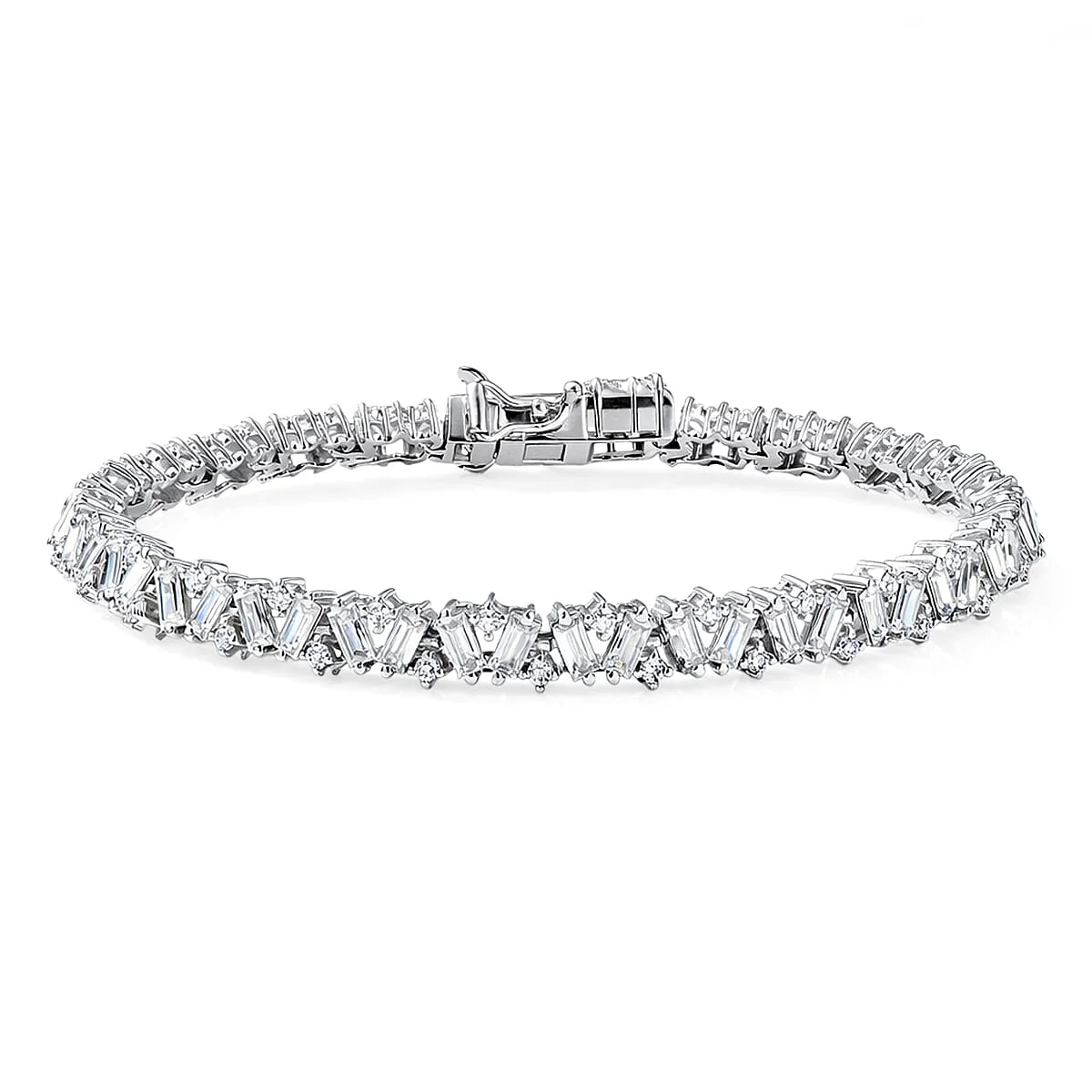 Advanced HomeJewelryBraceletsFashion Bracelets 8379573 Sustainable