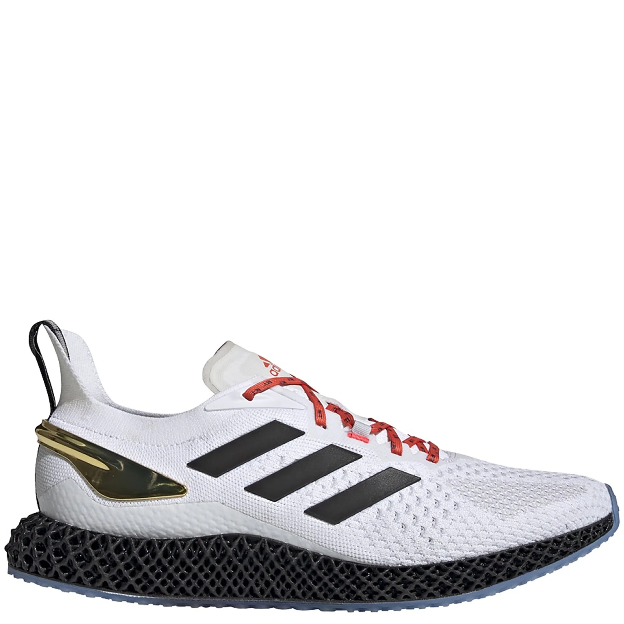 Top-Quality adidas Men's X90004D Sneakers Smart