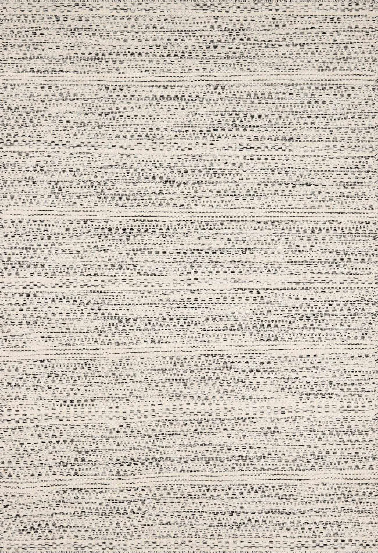 Advanced Williford Wool Area Rug Innovative