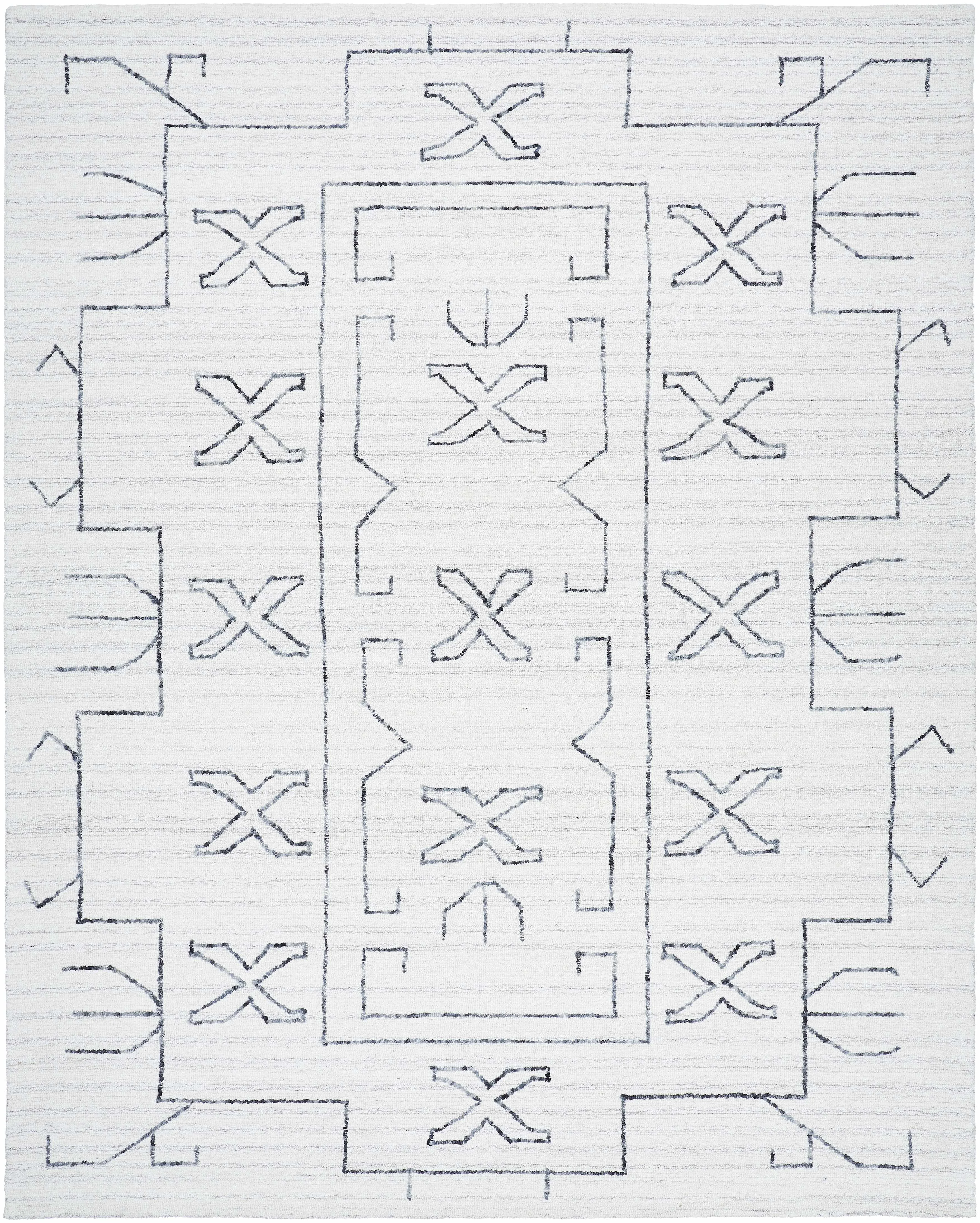 Secure Rider Area Rug Proven