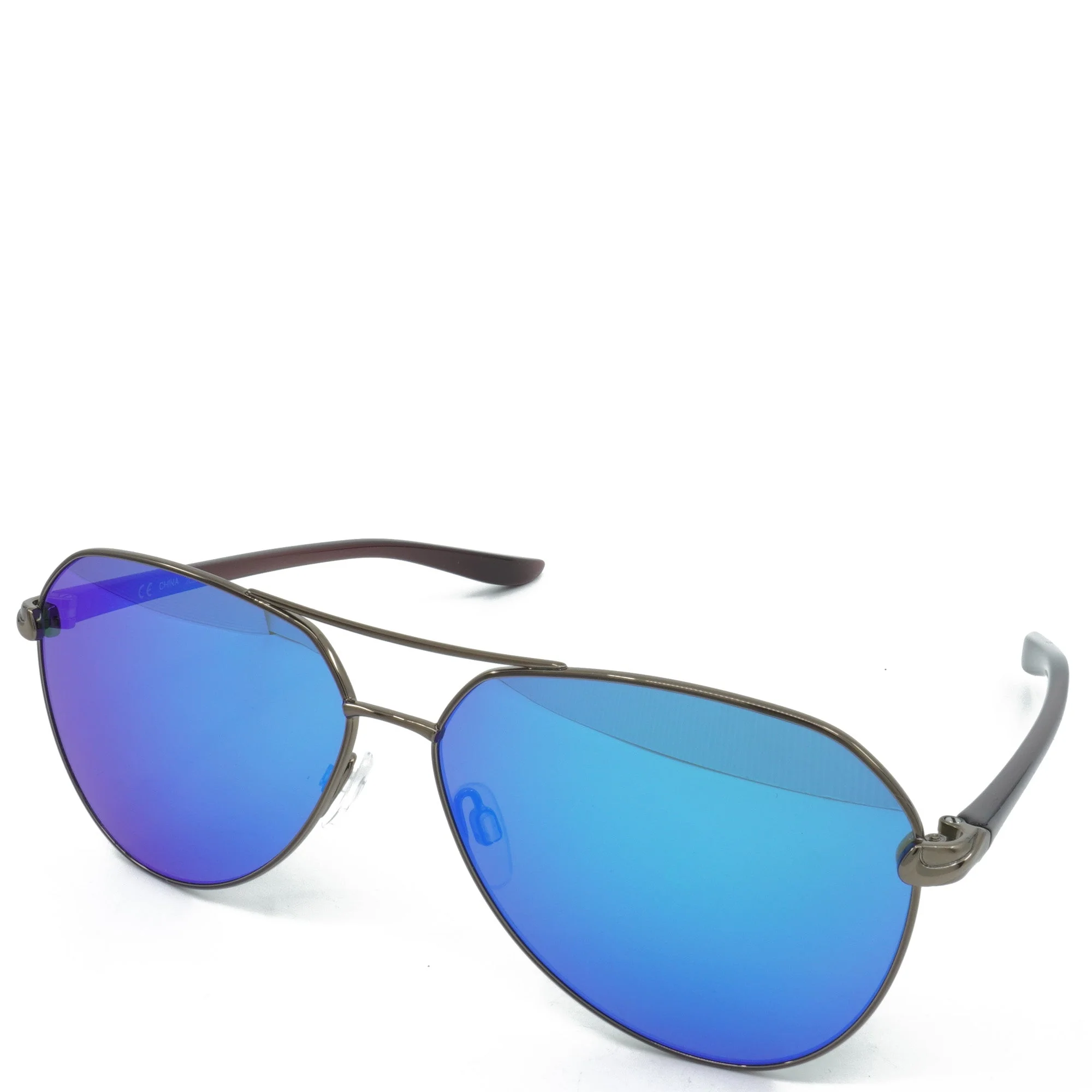 Soft Nike Men's City Aviator M Sunglasses Smart