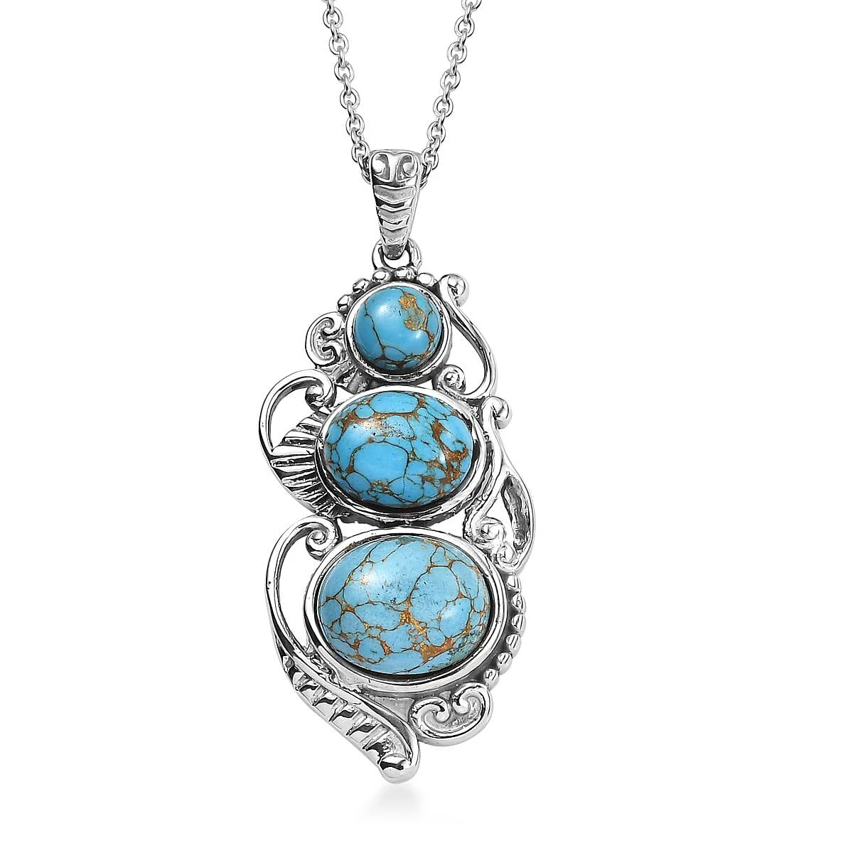 Selected HomeJewelryPendants 4319179 Outstanding