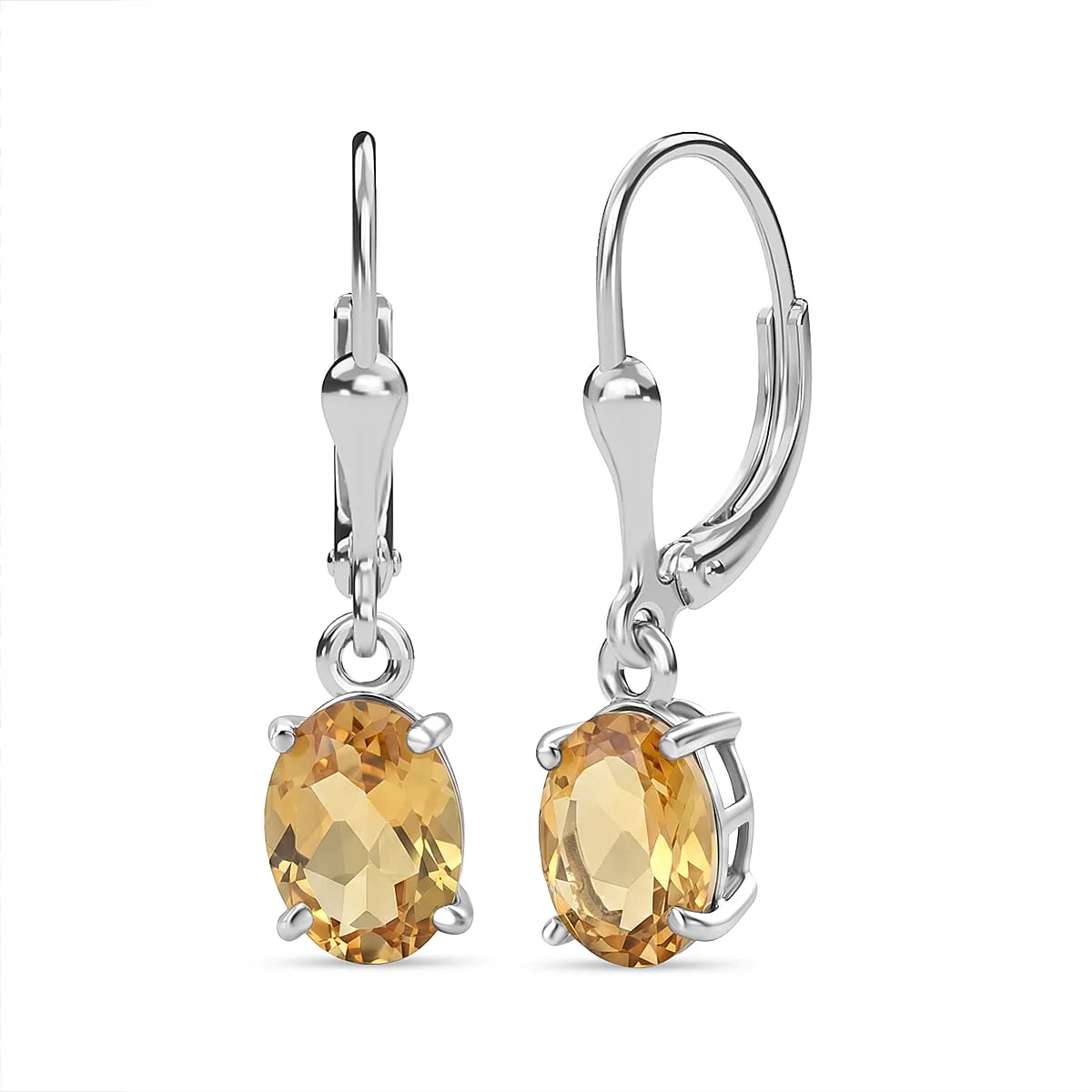 Versatile HomeJewelryEarringsDangle 8523506 Healthy