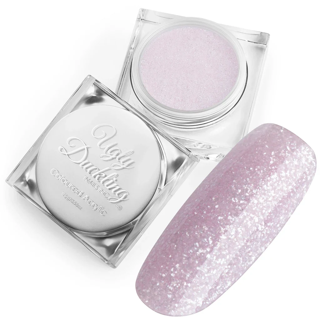 Versatile 37 Colored Premium Acrylic Powder Top-Quality