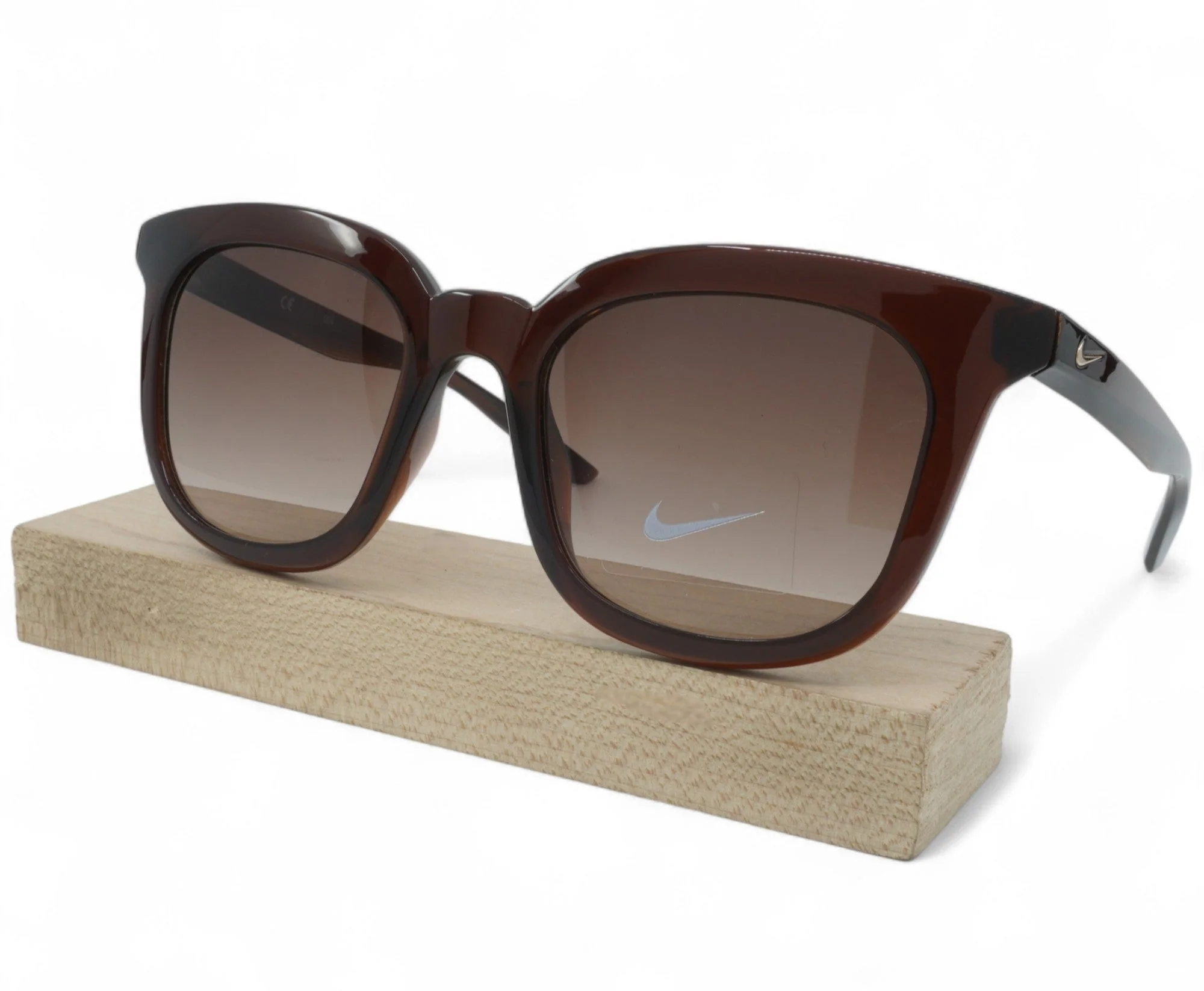 Secure Nike Myriad Sunglasses Elite