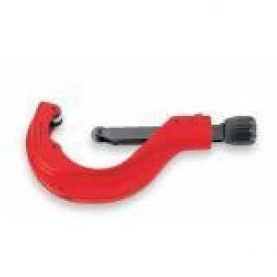 Green Quick Adjustment Cutting Pipe and Tubing Tube Cutter Tool 2-5 8 for Copper Verified