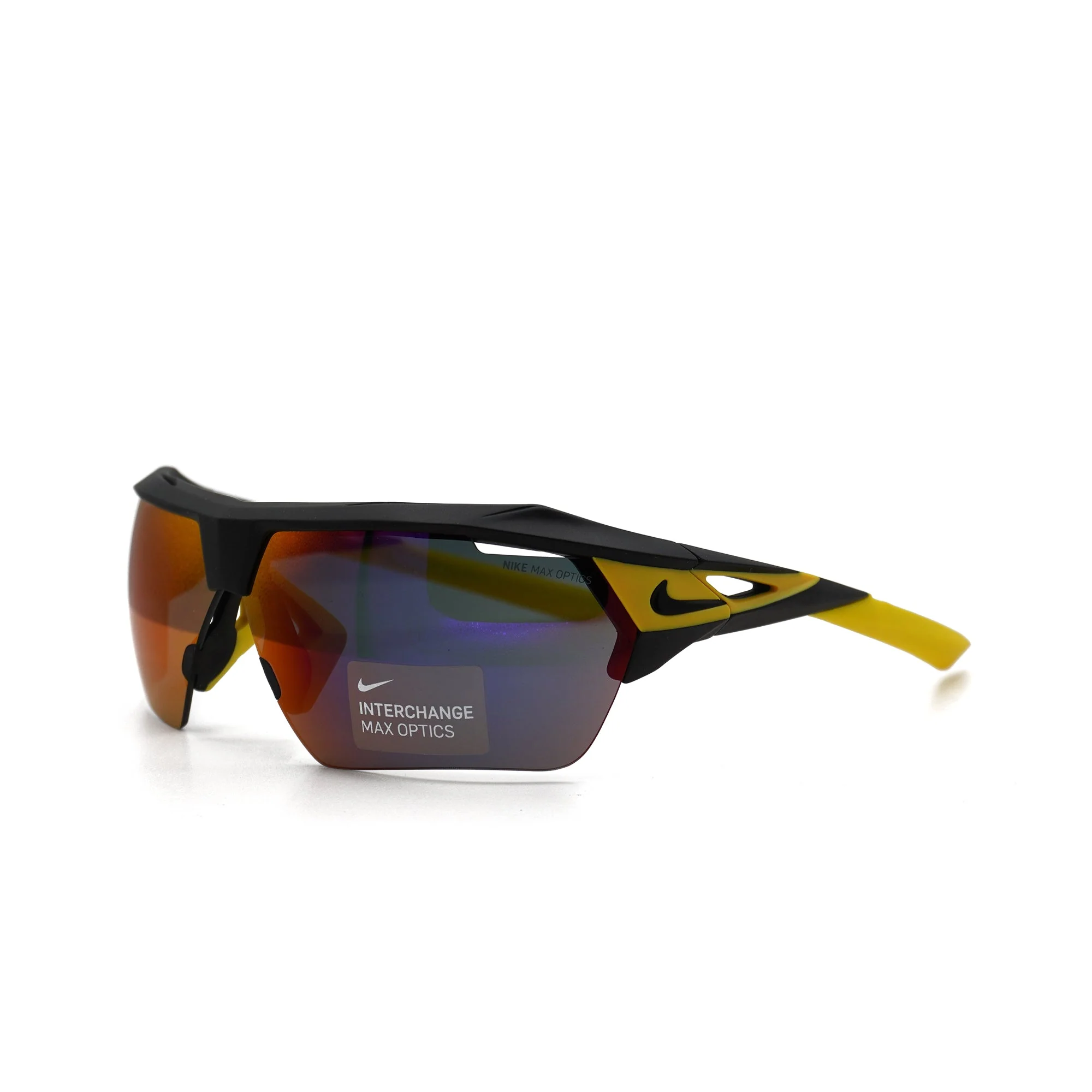 Casual Nike Men's Hyperforce Sunglasses Reusable