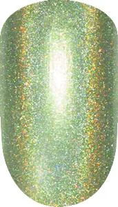 High-End Nene - Match Spectra - SPMS16 Reusable
