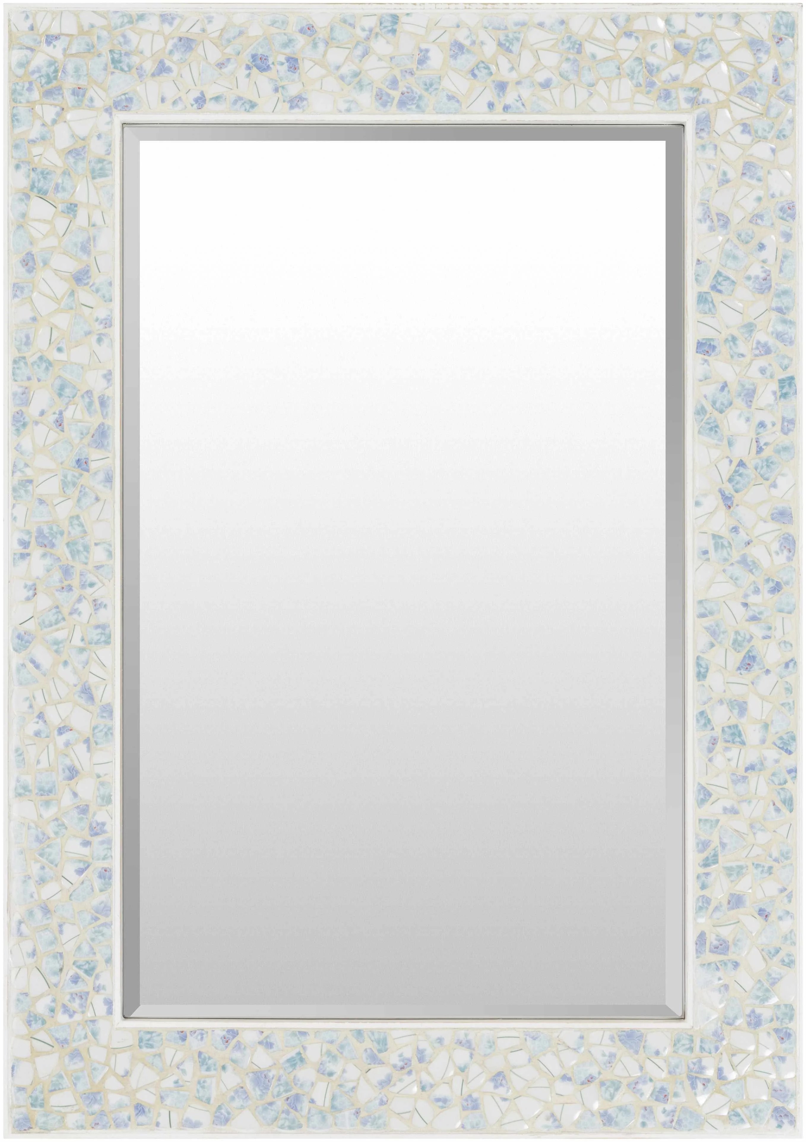 Soft Kartepe Mirror Excellent