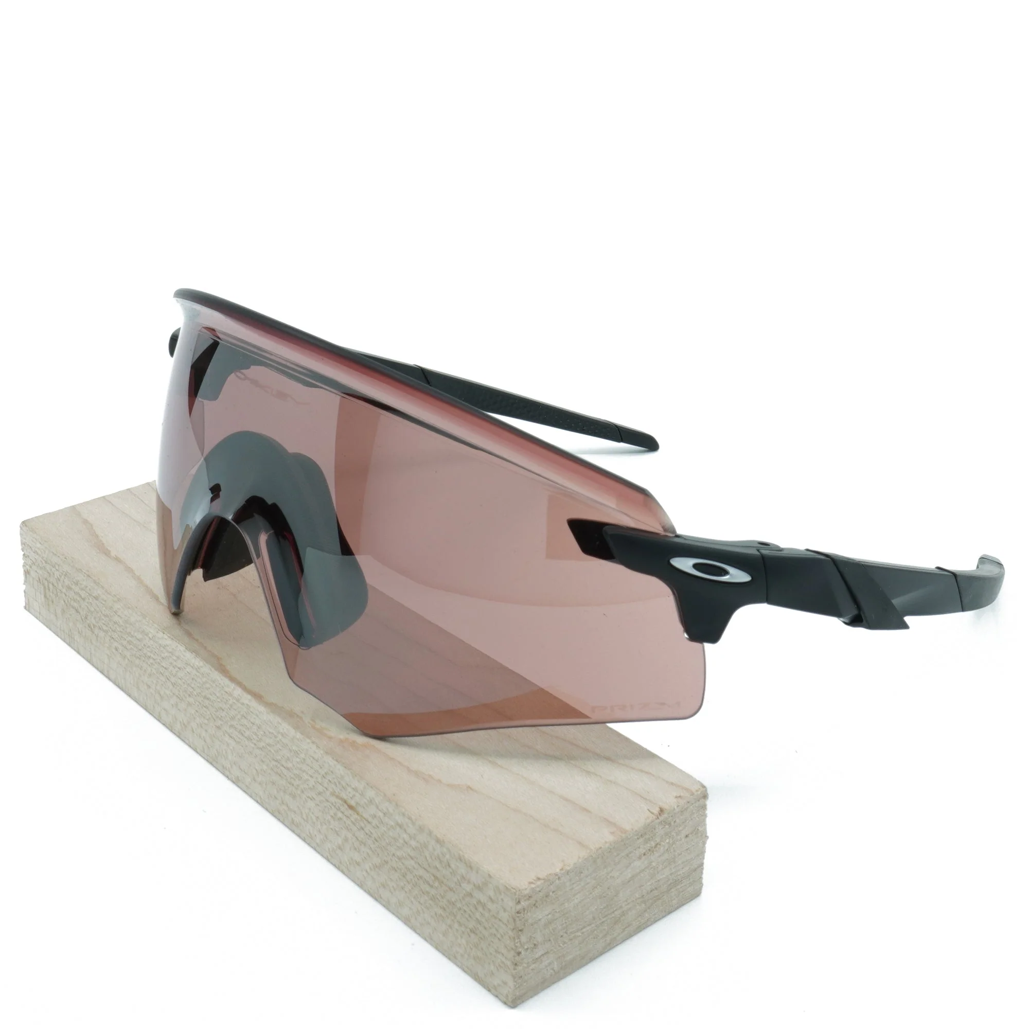 Specialty Oakley Men's Encoder Sunglasses Original