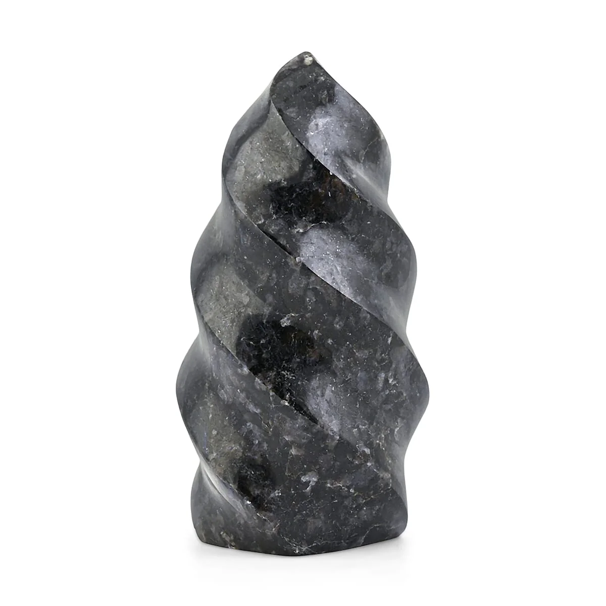 Smooth HomeHomeHome DecorHome Accents 8378661 Pure