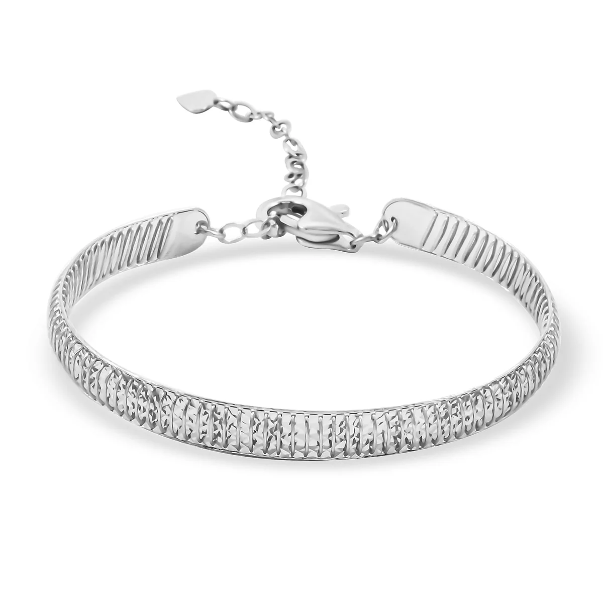 Versatile HomeJewelryBraceletsBangles 8194941 Specialty