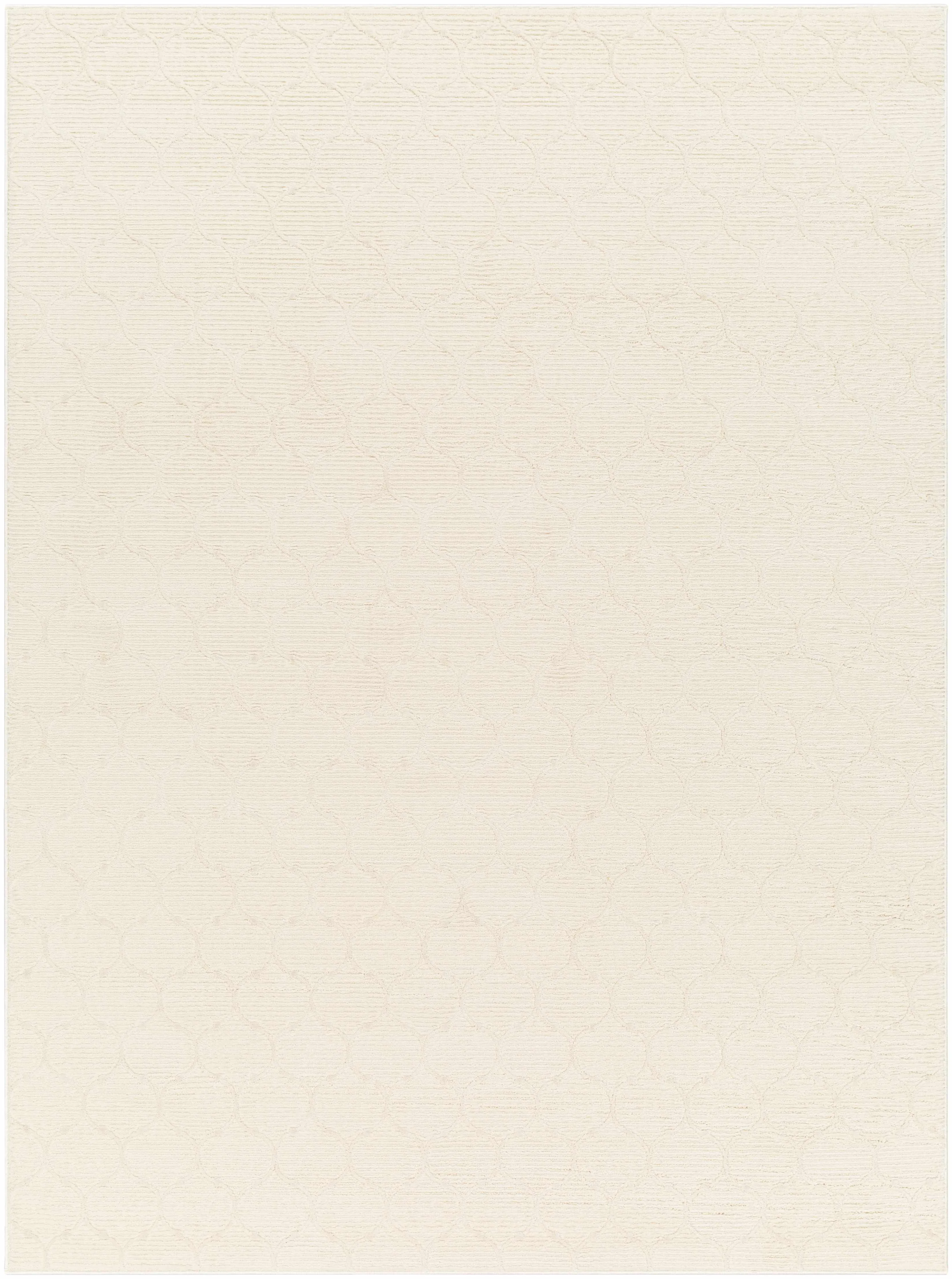 Effective Gwen Washable Area Rug - Smart