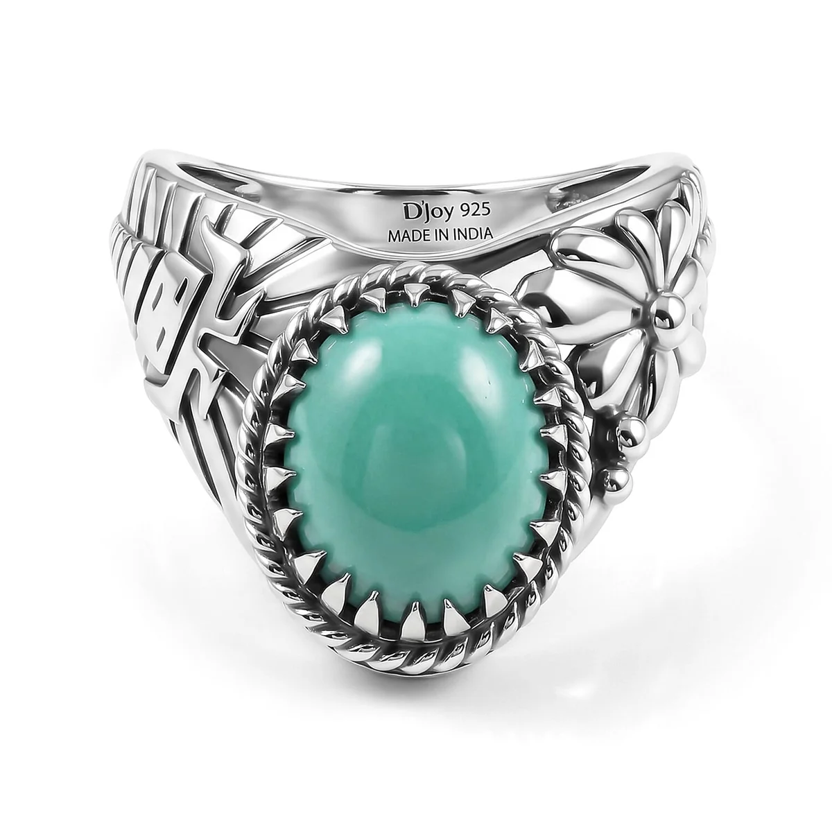 Advanced HomeJewelryRingsSolitaire Rings 8708619 Selected