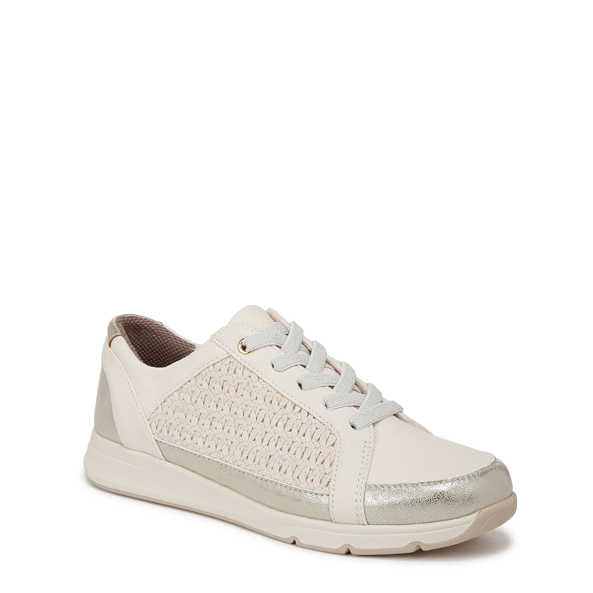 Comfortable LifeStride Recover Sneaker Exclusive
