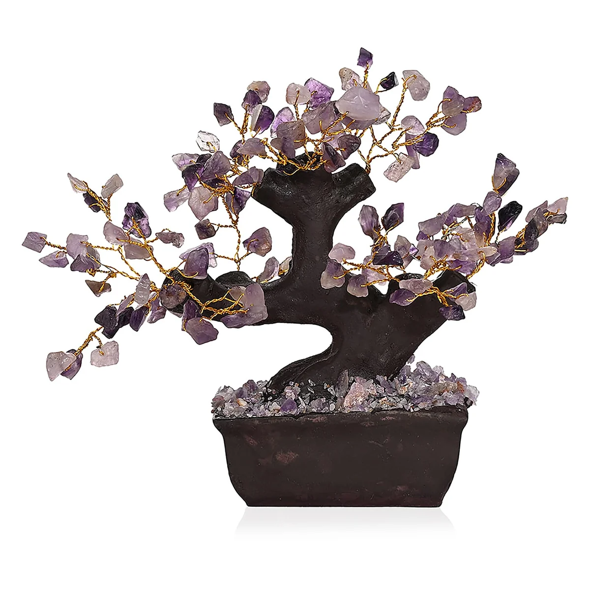 Dependable HomeHomeHome DecorHome Accents 8201331 Quality