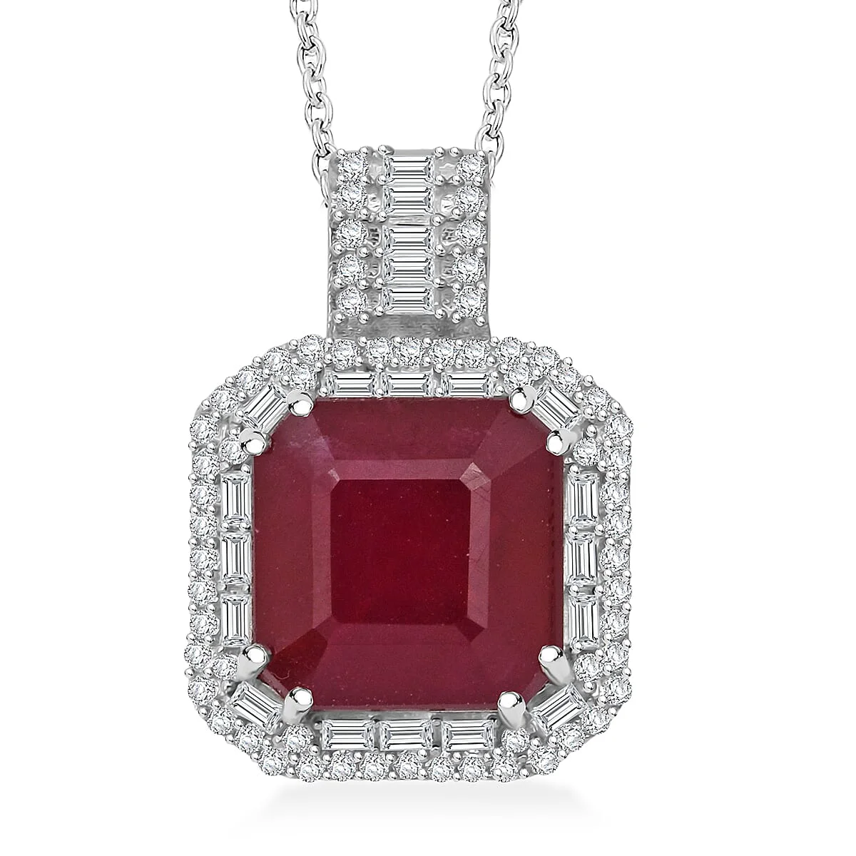 First-Class HomeJewelryPendants 4425566 Top-Quality