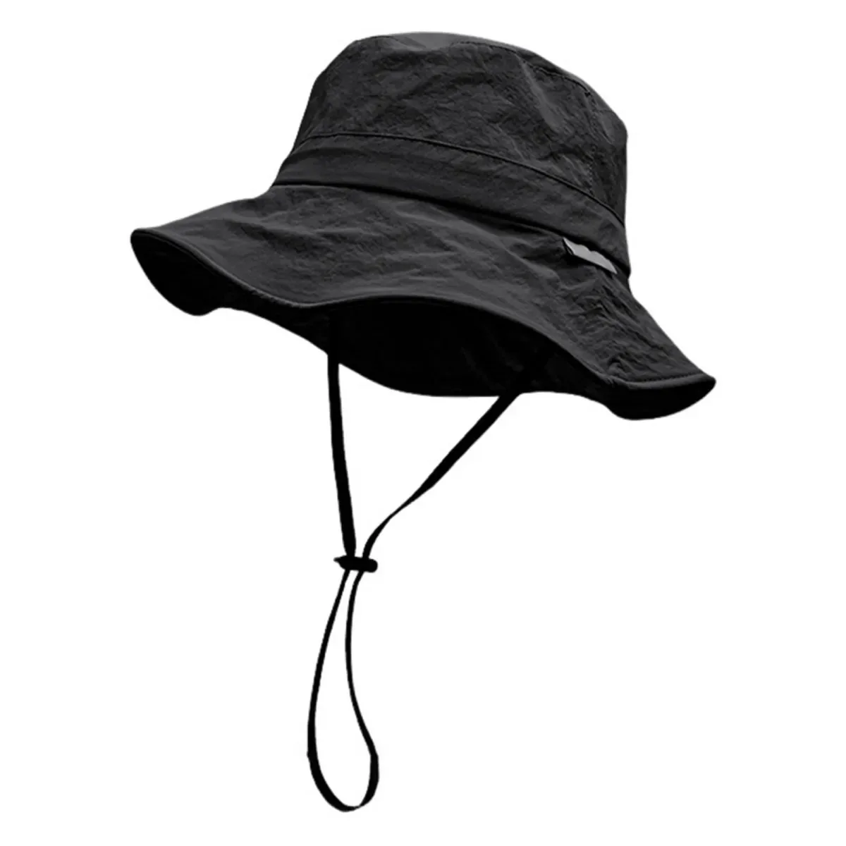 Advanced Women s Lightweight Packable Outdoor Sun Hat Original