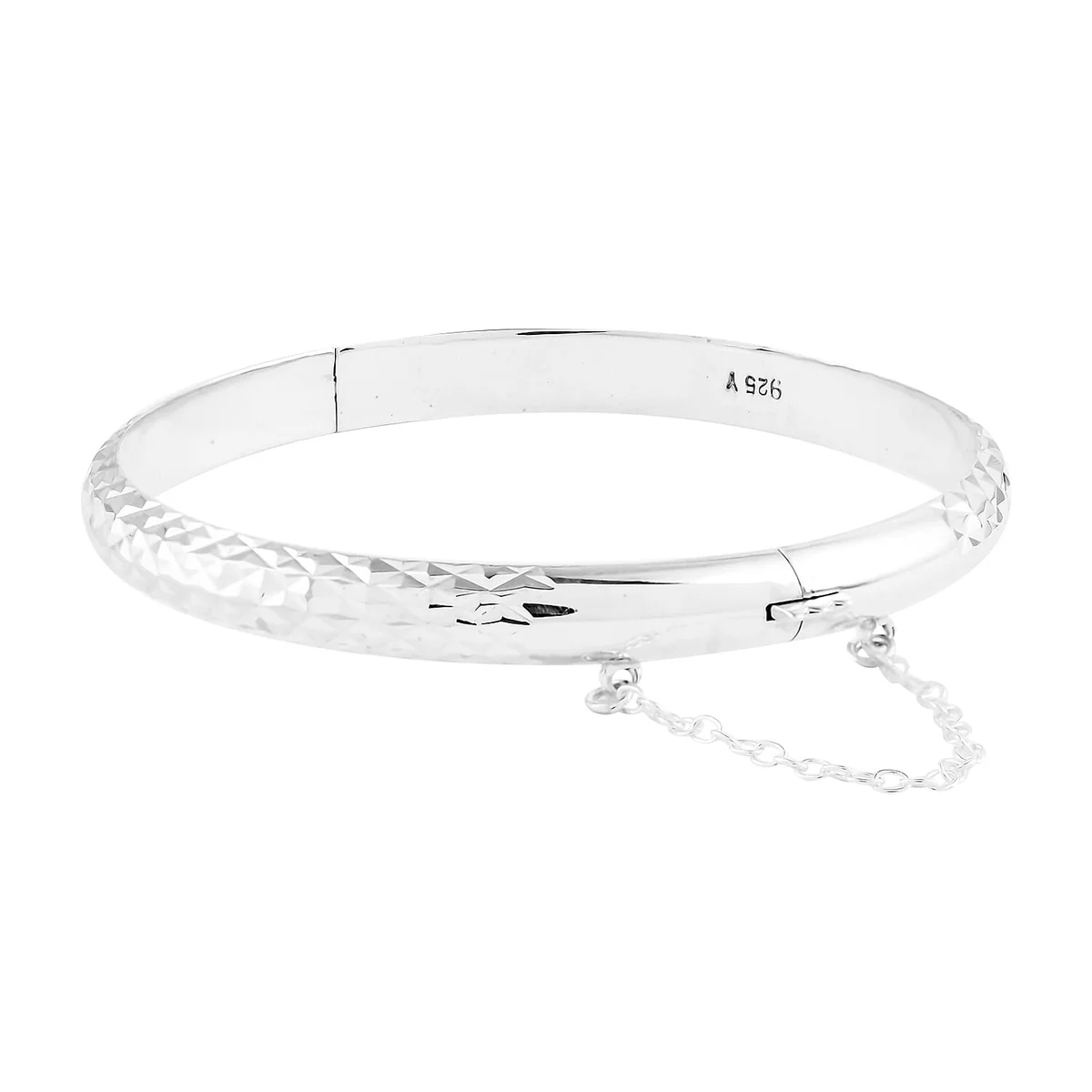 Versatile HomeJewelryBraceletsBangles 3053386 Fine Crafted