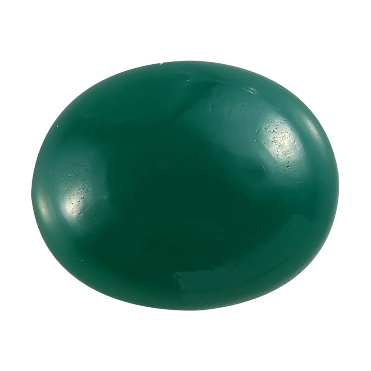 Advanced HomeJewelryLoose Gemstones 6133301 Enhanced