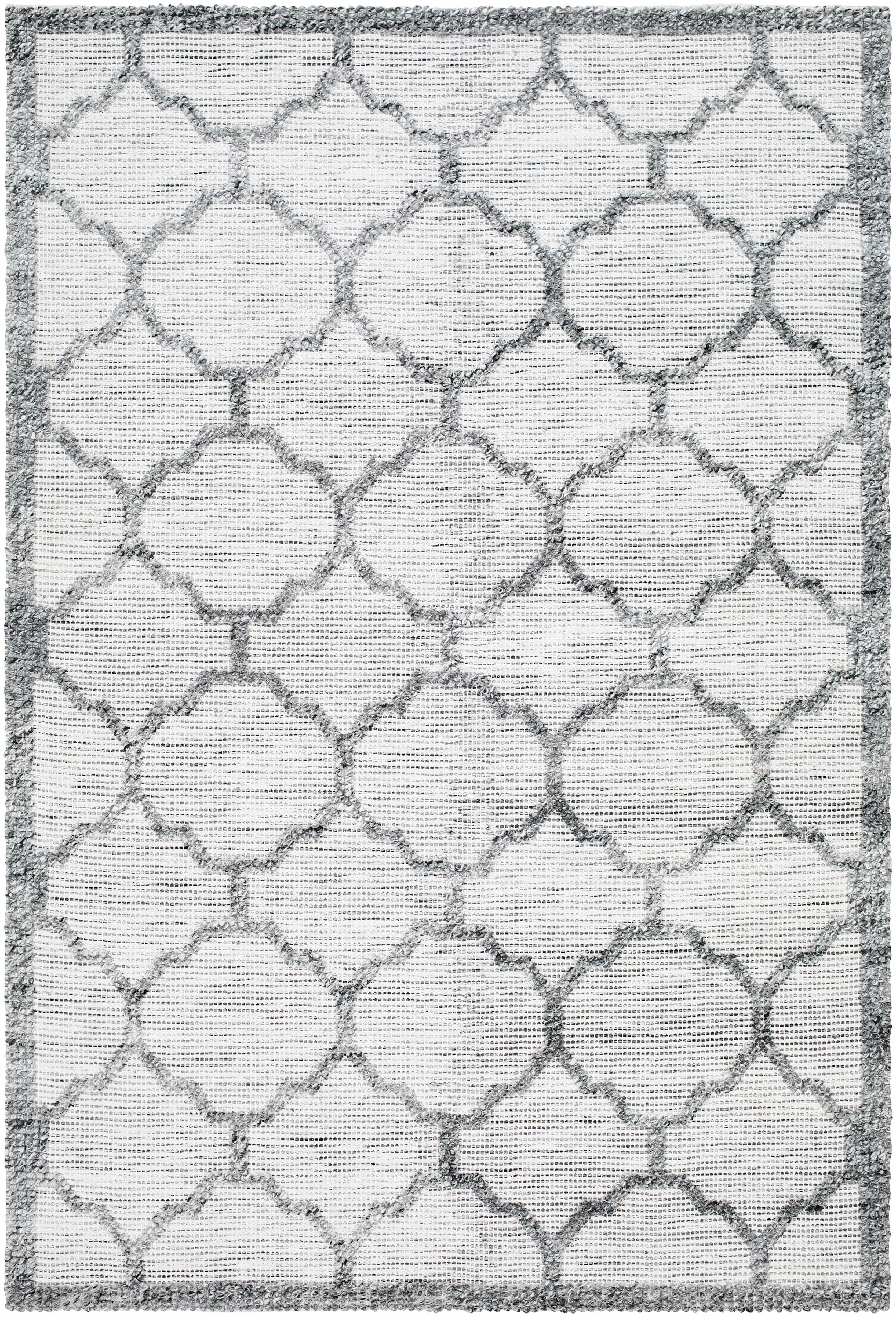 Convenient Dido Area Rug - Luxury