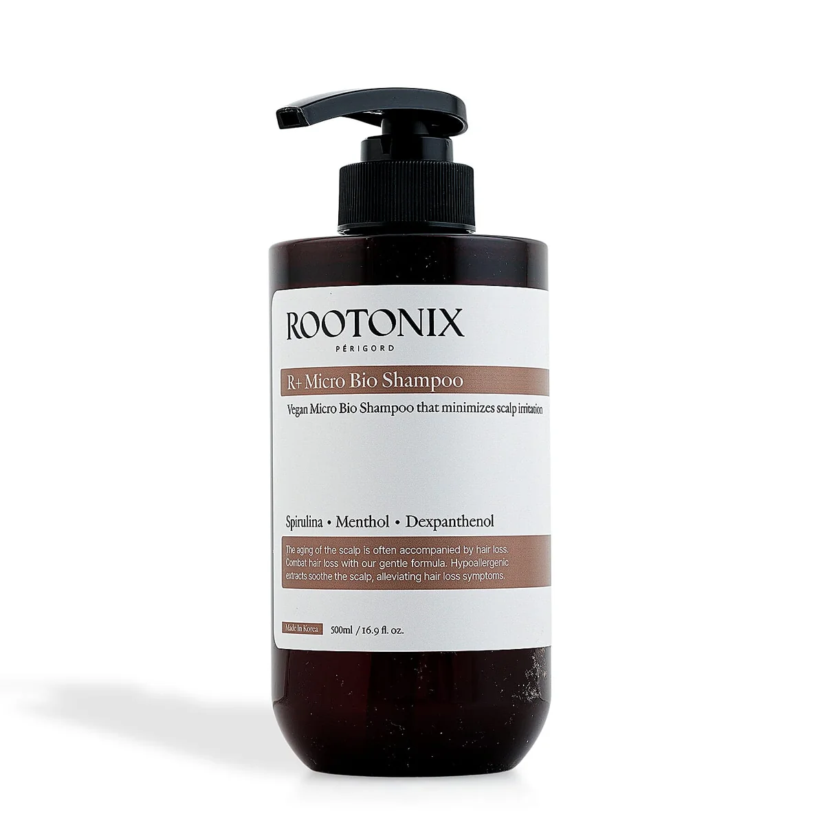 Convenient HomeHealth and Beauty ProductsHair Care 8302417 Elite