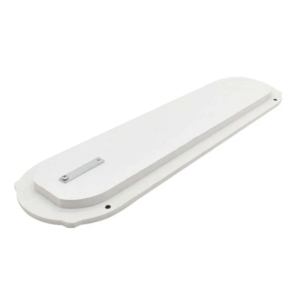 Breathable Blade Dado Insert for Sears Craftsman Table Saw Minimalist