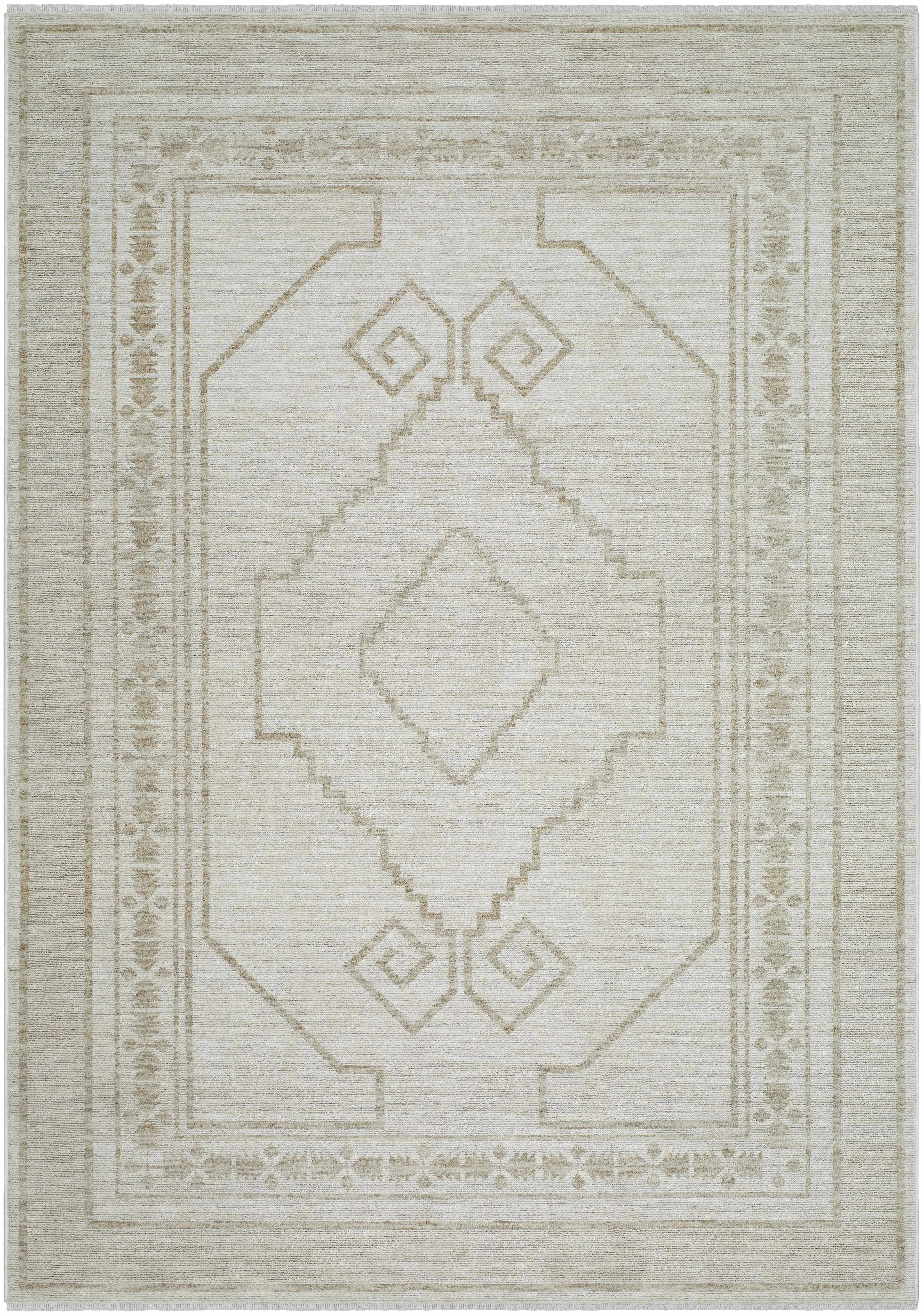 Proven Taban Luxe Rug - Responsible