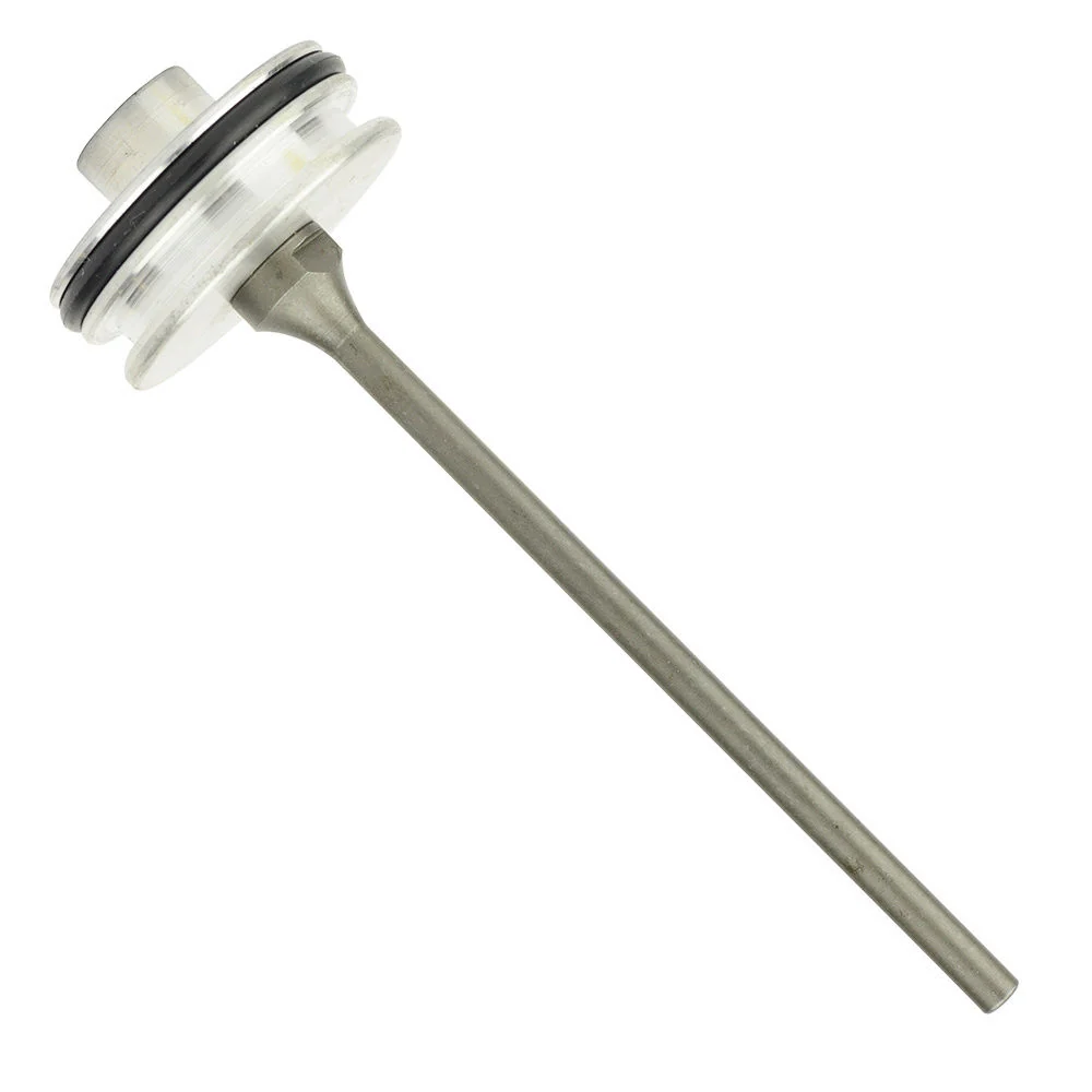 Fine Piston for Max CN55 CN55A2-19 Nail Gun Elegant